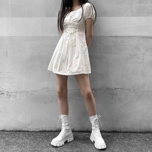 Averic Mid-Calf Boots – All-Season Chelsea Platform With Fur-Trim Luxury